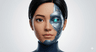 AI Chat Avatar